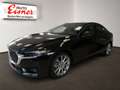 Mazda 3 SN G140 EXCLUSIVE-LINE BIG DEAL Schwarz - thumbnail 3
