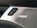 Mazda 3 SN G140 EXCLUSIVE-LINE BIG DEAL Schwarz - thumbnail 20