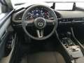 Mazda 3 SN G140 EXCLUSIVE-LINE BIG DEAL Schwarz - thumbnail 9