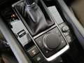 Mazda 3 SN G140 EXCLUSIVE-LINE BIG DEAL Schwarz - thumbnail 17
