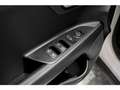 Kia Stonic 1.0 T-GDi Eco-Dynamic Drive 120 Weiß - thumbnail 20