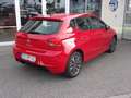 SEAT Ibiza IBIZA STYLE EDITION 1.0 TSI SITZHEIZ. EINPARKH. Rojo - thumbnail 2