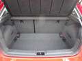 SEAT Ibiza IBIZA STYLE EDITION 1.0 TSI SITZHEIZ. EINPARKH. Rojo - thumbnail 3