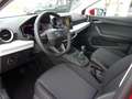 SEAT Ibiza IBIZA STYLE EDITION 1.0 TSI SITZHEIZ. EINPARKH. Rojo - thumbnail 6