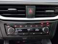 SEAT Ibiza IBIZA STYLE EDITION 1.0 TSI SITZHEIZ. EINPARKH. Rojo - thumbnail 10