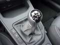 SEAT Ibiza IBIZA STYLE EDITION 1.0 TSI SITZHEIZ. EINPARKH. Rojo - thumbnail 20