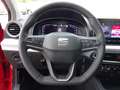 SEAT Ibiza IBIZA STYLE EDITION 1.0 TSI SITZHEIZ. EINPARKH. Rojo - thumbnail 8