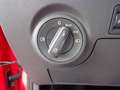 SEAT Ibiza IBIZA STYLE EDITION 1.0 TSI SITZHEIZ. EINPARKH. Rojo - thumbnail 17
