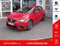 SEAT Ibiza IBIZA STYLE EDITION 1.0 TSI SITZHEIZ. EINPARKH. Rojo - thumbnail 1