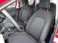 SEAT Ibiza IBIZA STYLE EDITION 1.0 TSI SITZHEIZ. EINPARKH. Rojo - thumbnail 7