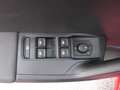 SEAT Ibiza IBIZA STYLE EDITION 1.0 TSI SITZHEIZ. EINPARKH. Rojo - thumbnail 16