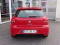 SEAT Ibiza IBIZA STYLE EDITION 1.0 TSI SITZHEIZ. EINPARKH. Rojo - thumbnail 25