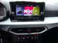 SEAT Ibiza IBIZA STYLE EDITION 1.0 TSI SITZHEIZ. EINPARKH. Rojo - thumbnail 9