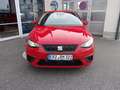 SEAT Ibiza IBIZA STYLE EDITION 1.0 TSI SITZHEIZ. EINPARKH. Rojo - thumbnail 14