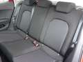 SEAT Ibiza IBIZA STYLE EDITION 1.0 TSI SITZHEIZ. EINPARKH. Rojo - thumbnail 12
