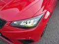 SEAT Ibiza IBIZA STYLE EDITION 1.0 TSI SITZHEIZ. EINPARKH. Rojo - thumbnail 15
