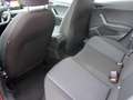 SEAT Ibiza IBIZA STYLE EDITION 1.0 TSI SITZHEIZ. EINPARKH. Rojo - thumbnail 11
