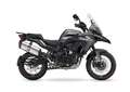 Benelli TRK 502 X - thumbnail 2