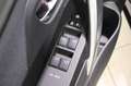 Toyota Auris Touring Sports 1.8 Hybrid Lease+, Trekhaak, Stoelv Grijs - thumbnail 27