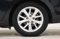 Toyota Auris Touring Sports 1.8 Hybrid Lease+, Trekhaak, Stoelv Grijs - thumbnail 23