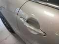 MINI Cooper SE Cooper SE 184ch Edition Premium Plus BVA 5CV Argent - thumbnail 11