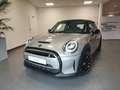 MINI Cooper SE Cooper SE 184ch Edition Premium Plus BVA 5CV Argent - thumbnail 1