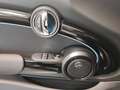 MINI Cooper SE Cooper SE 184ch Edition Premium Plus BVA 5CV Argent - thumbnail 13