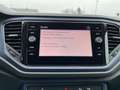 Volkswagen T-Roc 1,5 TSI ACT United | AHK*ACC Blau - thumbnail 22
