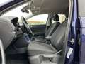 Volkswagen T-Roc 1,5 TSI ACT United | AHK*ACC Blau - thumbnail 13