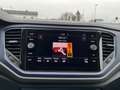 Volkswagen T-Roc 1,5 TSI ACT United | AHK*ACC Blau - thumbnail 19