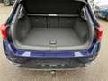 Volkswagen T-Roc 1,5 TSI ACT United | AHK*ACC Blau - thumbnail 15