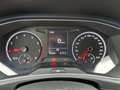 Volkswagen T-Roc 1,5 TSI ACT United | AHK*ACC Blau - thumbnail 17