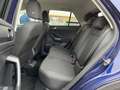 Volkswagen T-Roc 1,5 TSI ACT United | AHK*ACC Blau - thumbnail 14