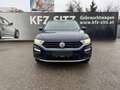 Volkswagen T-Roc 1,5 TSI ACT United | AHK*ACC Blau - thumbnail 8