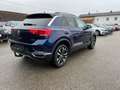 Volkswagen T-Roc 1,5 TSI ACT United | AHK*ACC Blau - thumbnail 3