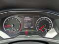 Volkswagen T-Roc 1,5 TSI ACT United | AHK*ACC Blau - thumbnail 18