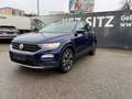 Volkswagen T-Roc 1,5 TSI ACT United | AHK*ACC Blau - thumbnail 7