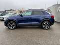 Volkswagen T-Roc 1,5 TSI ACT United | AHK*ACC Blau - thumbnail 6