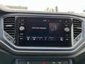 Volkswagen T-Roc 1,5 TSI ACT United | AHK*ACC Blau - thumbnail 20