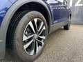 Volkswagen T-Roc 1,5 TSI ACT United | AHK*ACC Blau - thumbnail 30