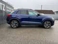 Volkswagen T-Roc 1,5 TSI ACT United | AHK*ACC Blau - thumbnail 2