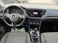 Volkswagen T-Roc 1,5 TSI ACT United | AHK*ACC Blau - thumbnail 10