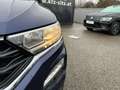 Volkswagen T-Roc 1,5 TSI ACT United | AHK*ACC Blau - thumbnail 29