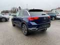 Volkswagen T-Roc 1,5 TSI ACT United | AHK*ACC Blau - thumbnail 5