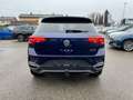 Volkswagen T-Roc 1,5 TSI ACT United | AHK*ACC Blau - thumbnail 4