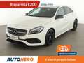 Mercedes-Benz A 200 A 200 CDI Premium Automatic Alb - thumbnail 1