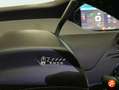 Citroen C4 PureTech 130 S&S 6v EAT6 Feel Burdeos - thumbnail 18