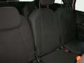 Citroen C4 PureTech 130 S&S 6v EAT6 Feel Burdeos - thumbnail 28