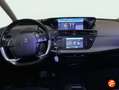 Citroen C4 PureTech 130 S&S 6v EAT6 Feel Burdeos - thumbnail 14