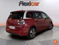 Citroen C4 PureTech 130 S&S 6v EAT6 Feel Burdeos - thumbnail 7